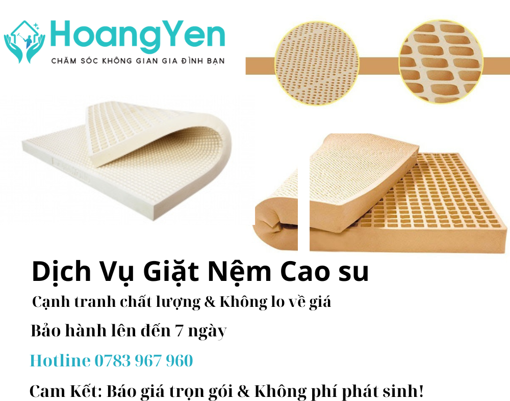 Dịch vụ giặt nệm tại nhà (10)