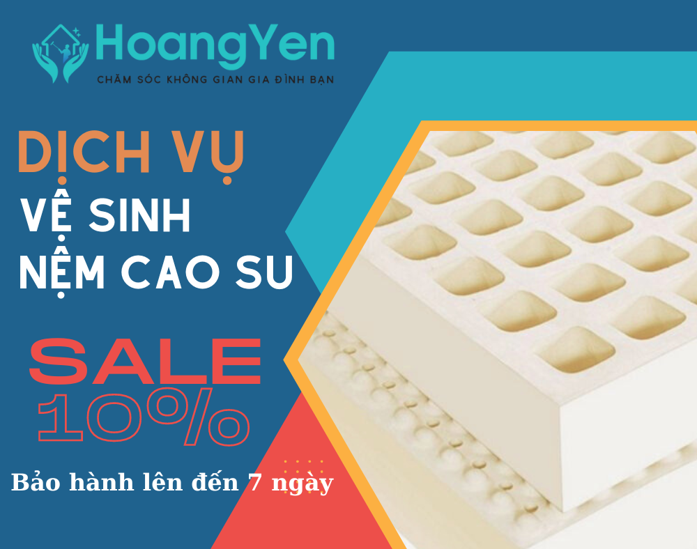 Dịch vụ giặt nệm tại nhà (11)