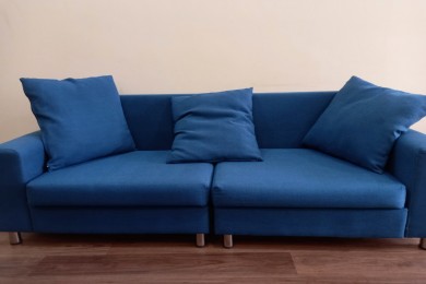 Bảng Giá Giặt Ghế Sofa Mới Nhất Năm 2023 tại Vệ Sinh Hoàng Yến